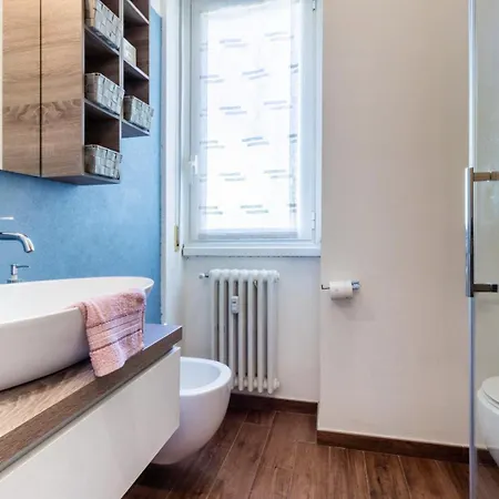 Centro - Perfect Couple's Escape Apartment