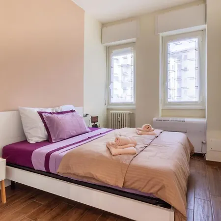 Apartment Centro - Perfect Couple's Escape *