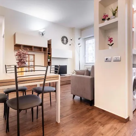 Centro - Perfect Couple's Escape Apartment