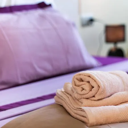 Apartment Centro - Perfect Couple's Escape